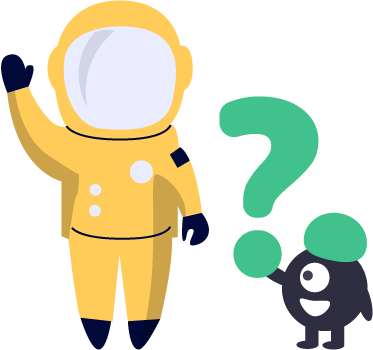 demande de démonstration